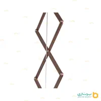 بند رخت برقی سقفی سایز بزرگ|بندرخت و رخت‌آویز|تهران, اتحاد|دیوار