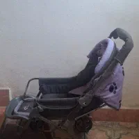 کالسکه