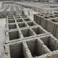 بلوک