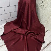 روسری والنتینو قواره ۱۴۰  ۴۹۸/۰۰۰