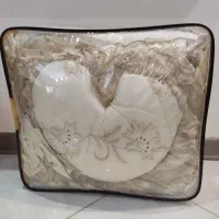 روتختی عروس|سرویس روتختی|اصفهان, دانشگاه اصفهان|دیوار