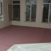 ۲۳۰متر ویلایی حافظ