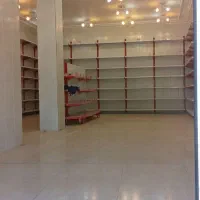 اجاره مغازه دودهنه