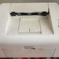 چاپگر ، پرینتر ml-1610 Samsung کارکرده