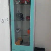 سرویس کودک و نوجوان