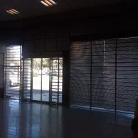 اجاره مغازه تجاری ۲۵۰ متر