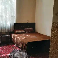 ویلایی دربست۲۰۰ متری اندیشه ۱۹ با دو صحن حیاط مجزا|اجارهٔ خانه و ویلا|مشهد, شهرک رازی (شهرک غرب)|دیوار