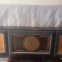 تخت خواب دونفر