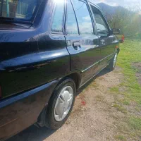 132 سالم|خودرو سواری و وانت|لاهیجان, بازکیاگوراب|دیوار