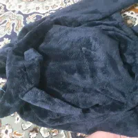 هودی شلوار خرگوشی
