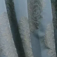 دستک پرده|پرده، رانر، رومیزی|مشهد, رستگار|دیوار
