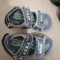 صندل بچگانه