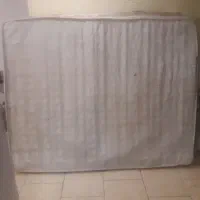 2 عدد خوشخواب 2نفره