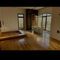 سه خوابه  فول مستر مناسب خاص پسندان