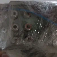 بوق1011باضبط پایونر6کانال فروشی