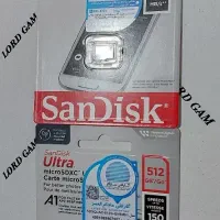 فلش.SSD .ارپاد.موس.مموری|قطعات و لوازم جانبی رایانه|شیراز, سفیرشمالی|دیوار