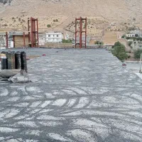 ایزوگام نصب وفروش|خدمات پیشه و مهارت|ایلام, |دیوار