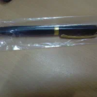 خودکار URO PEN|لوازم التحریر|شاهرود, |دیوار
