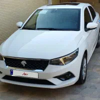 تارا اتومات v4 فول آپشن|خودرو سواری و وانت|لار, |دیوار