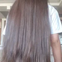 مو خام|آرایشی، بهداشتی، درمانی|لردگان, |دیوار