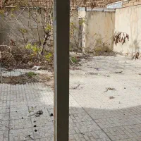 ویلایی 290 متری جنوبی تهاتر یا معاوضه با تهران|فروش خانه و ویلا|ملایر, |دیوار