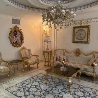 رهن کامل رباط کریم