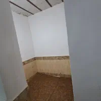 دوواحد|فروش آپارتمان|زابل, |دیوار