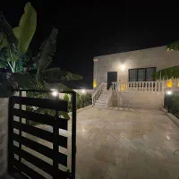 محله ای امن خانه ای بی نقص نوسازکلیدنخورده قی ۵۱۰۰