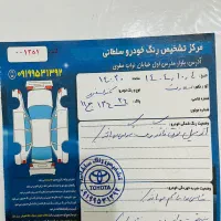 سمند LX مدل ۹۴|خودرو سواری و وانت|بجنورد, |دیوار