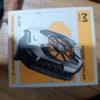 فن بازی|لوازم جانبی موبایل و تبلت|کرج, خرمدشت|دیوار