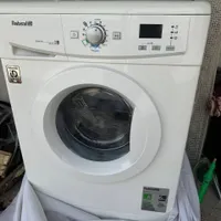 لباسشویی آبسال