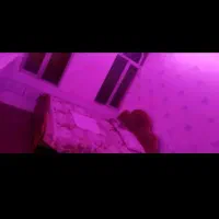 آپارتمان-مبله-مرکز-شهر