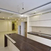 ۸۰مترنوساز خوش قیمت