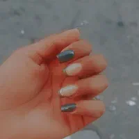 کاشت ناخن|خدمات آرایشگری و زیبایی|بم, |دیوار