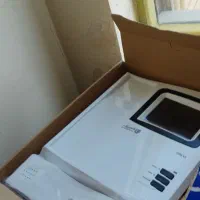 گوشی آیفون تصویری الکتروپیک
