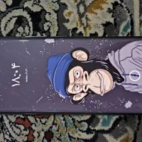 شیائومی note 14pro در اکبند نو نو حافظه 256 رم 8