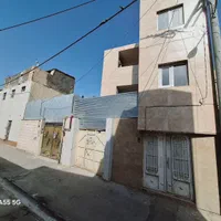 فروش آپارتمان ۹۰ متری ۲ خوابه طبقه ۱ در  بلال،قائم|فروش آپارتمان|مشهد, قائم|دیوار