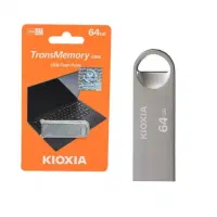 فلش مموری ژاپنی 64 و 128 گیگ|قطعات و لوازم جانبی رایانه|تهران, فردوس|دیوار