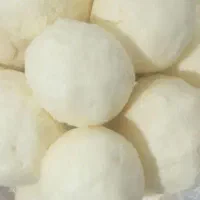 روغن حیوانی کرمانشاه کره وعسل