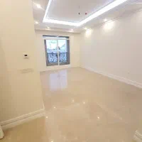 آپارتمان ۳۶۰ متر/۴خواب/یارمحمدی|اجارهٔ آپارتمان|تهران, دروس|دیوار