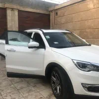 فیدلیتی پرایم ۵ نفره ۱۴۰۰|خودرو سواری و وانت|مشهد, وکیلآباد|دیوار