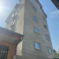 ۸۷ متری،تک واحدی،کوی حسینی