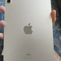 ipad mini 6