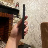 ردمی نوت ۱۳ پرو 4g|موبایل|بندر انزلی, تهران|دیوار