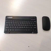 ال این وان دل ، All in one لمسی|رایانه رومیزی|تهران, اباذر|دیوار