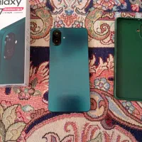 گوشی A07 128 6|موبایل|کرج, بنیاد|دیوار