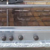 اجاق گاز فردار|اجاق گاز و لوازم برقی پختوپز|بیجار, |دیوار