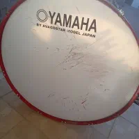 طبل