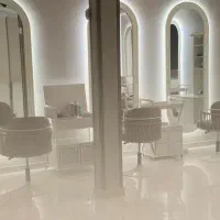 استخدام ناخنکار