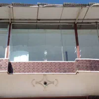 اجاره|فروش دفتر کار، اتاق اداری، مطب|نیشابور, ابراهیمی|دیوار